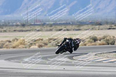 media/Jan-17-2026-CVMA (Sat) [[ab348a895b]]/Race 6-Formula Twins-Formula 40 UL/